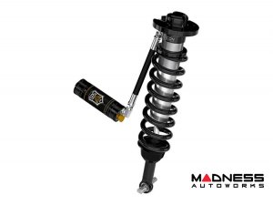 Ford F-150 4WD Suspension System - 2.75-3.5in Lift - Stage 4 - (2021+)